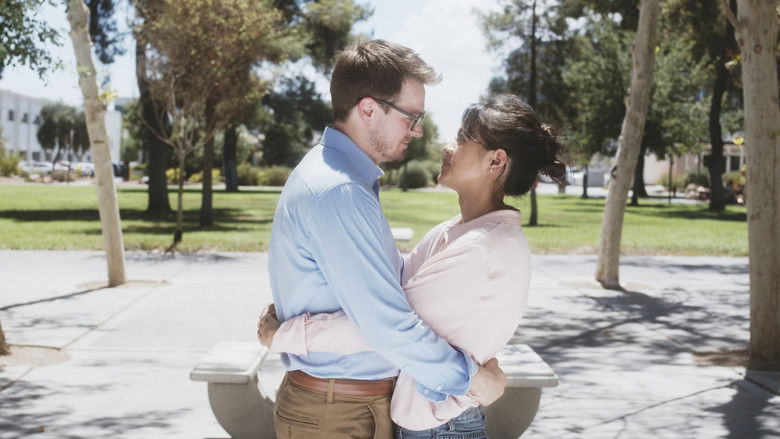 кадр из фильма The Miracle