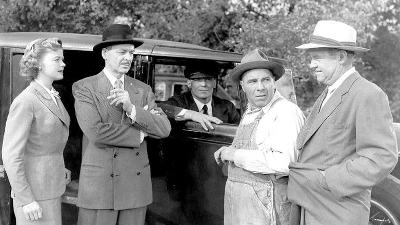 кадр из фильма My True Story