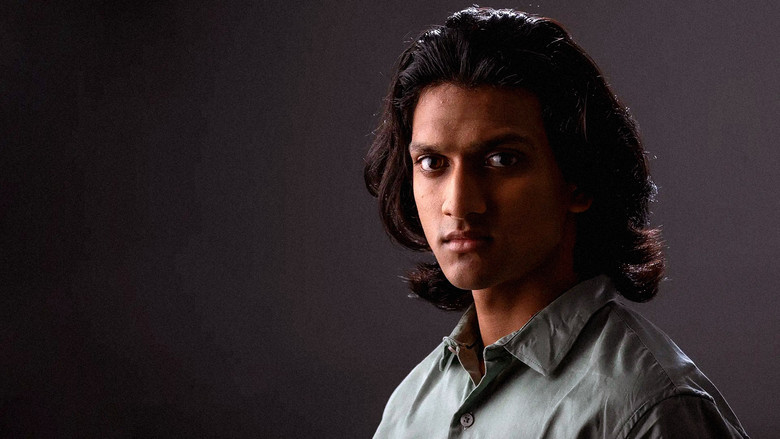 кадр из фильма ఘటికాచలం