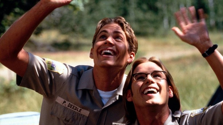 кадр из фильма Вместе с Дидлами