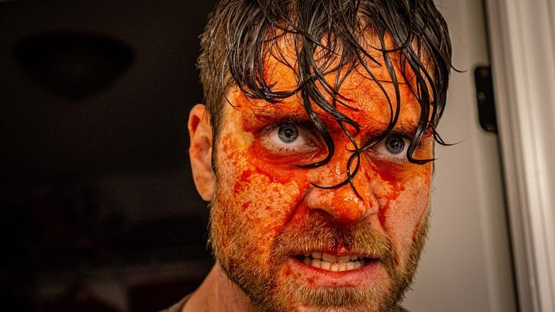 кадр из фильма Quiet, Pretty Things