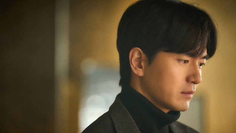 кадр из фильма 실연당한 사람들을 위한 일곱 시 조찬모임