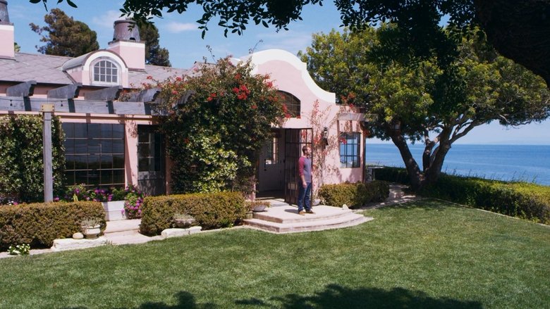 кадр из фильма Inheritance