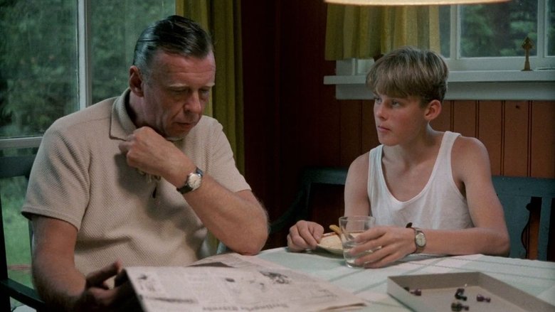 кадр из фильма Заппа