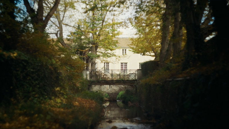 кадр из фильма Such a WonderFul Life