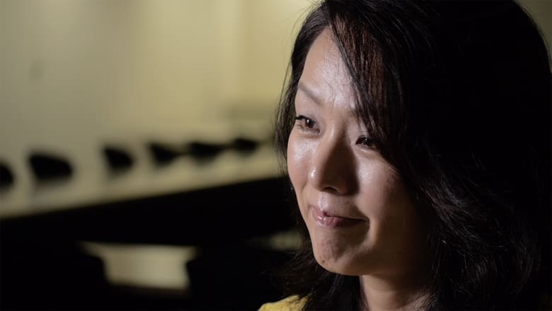 кадр из фильма Shusenjo: The Main Battleground of the Comfort Women Issue