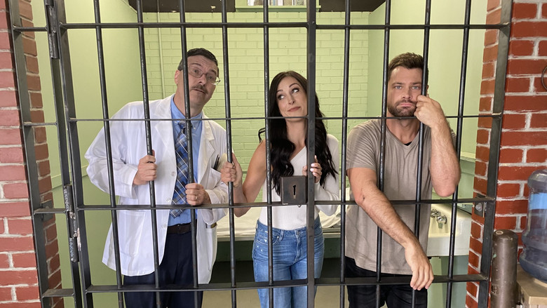 кадр из фильма Mayberry Man