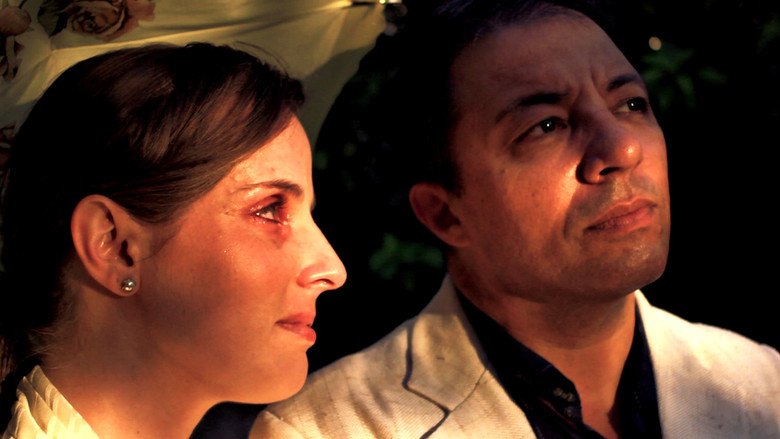 кадр из фильма O Travesseiro de Penas