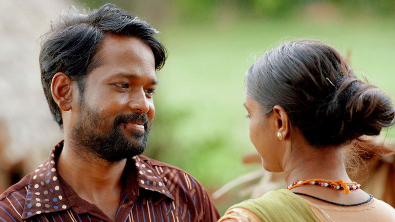 кадр из фильма தொரட்டி