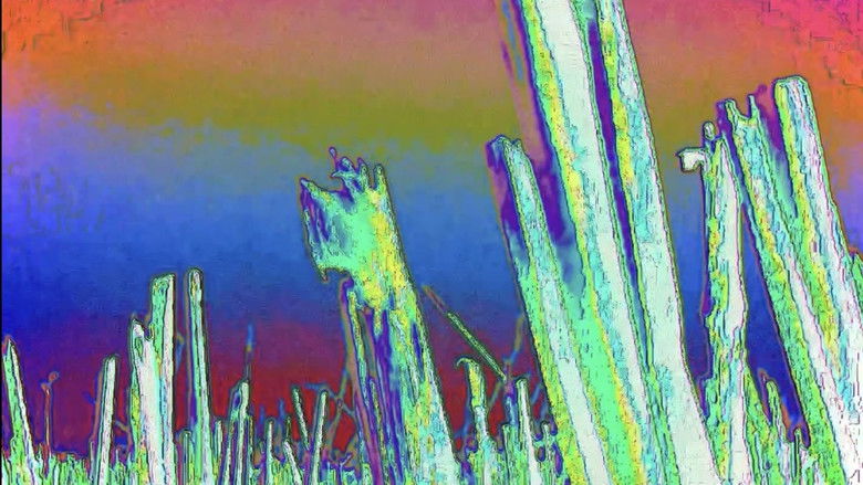 кадр из фильма -. --- .. ... .