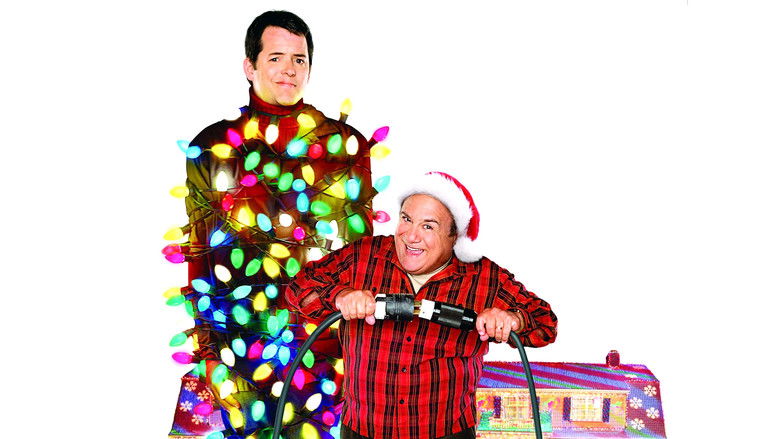 кадр из фильма Добро пожаловать или соседям вход воспрещен