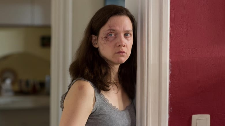 кадр из фильма L'Emprise