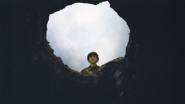 кадр из фильма Çamur