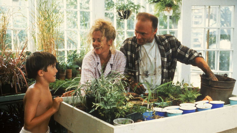 кадр из фильма Карманные деньги