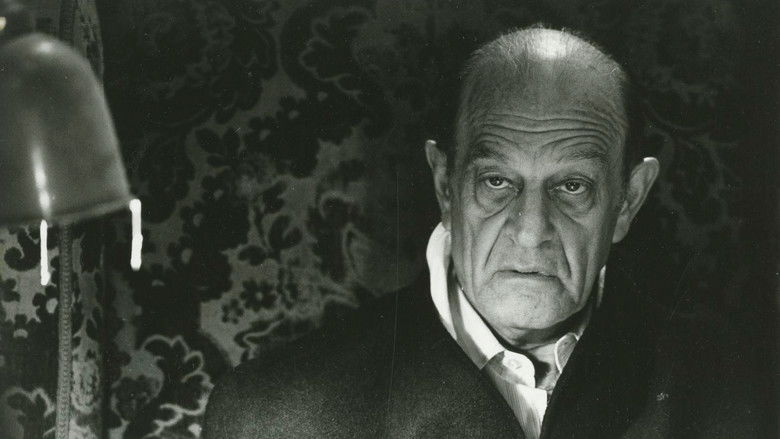 кадр из фильма Сумерки