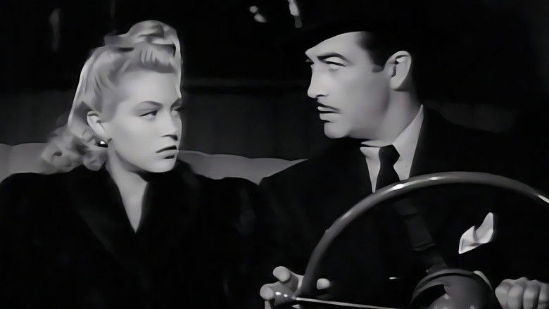 кадр из фильма Джонни Игер