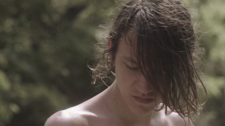 кадр из фильма Skunk