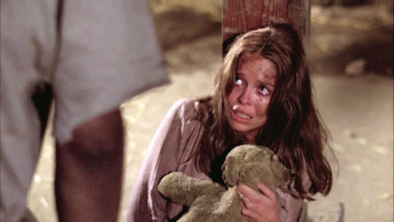 кадр из фильма Невидимый