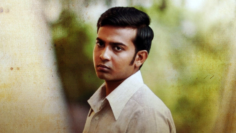 кадр из фильма மேதகு