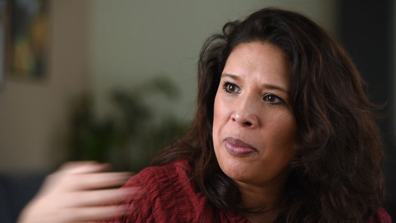 кадр из фильма Stemmen van naoorlogse generaties