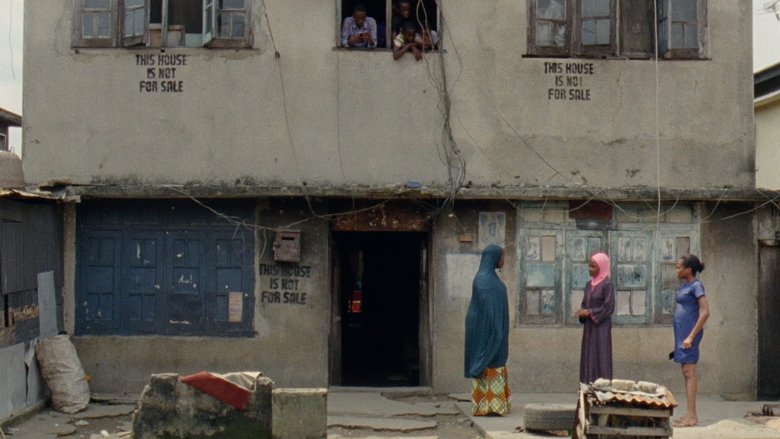 кадр из фильма Это моё желание