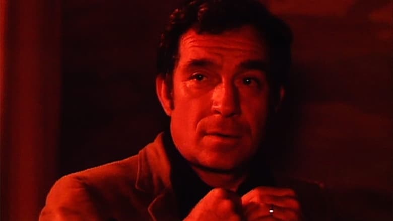 кадр из фильма Cuori solitari