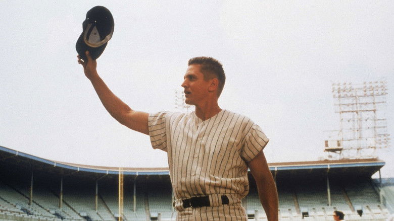 кадр из фильма 61*