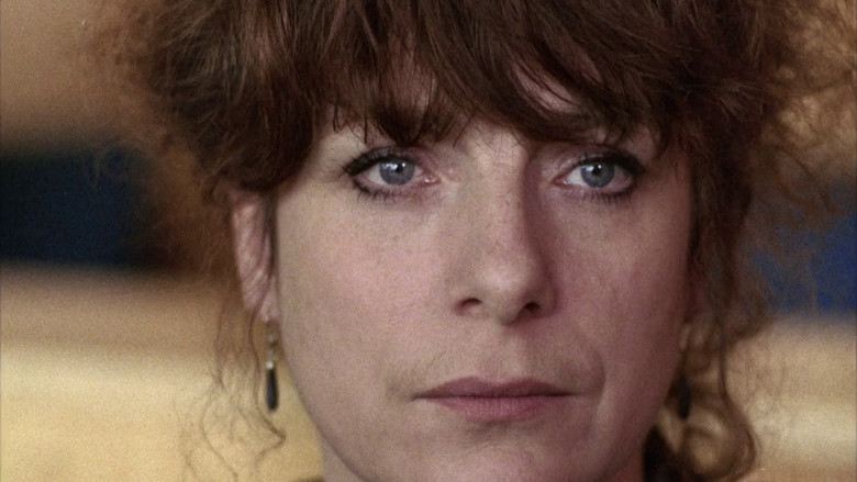 кадр из фильма Die Macht der Gefühle