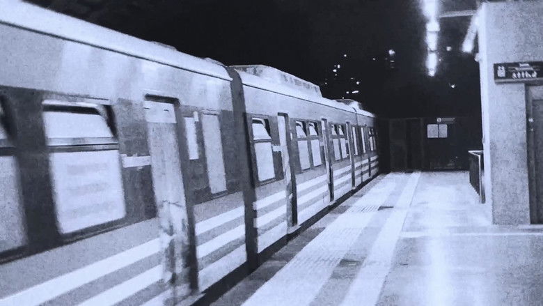 кадр из фильма Contra