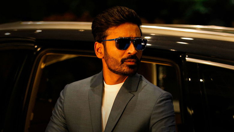 кадр из фильма Маран