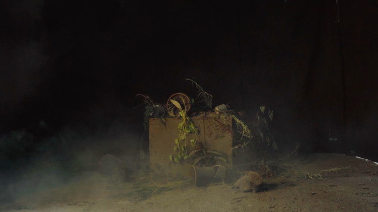 кадр из фильма Succession