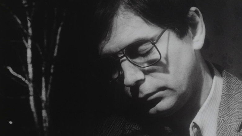 кадр из фильма Папа, умер дед Мороз