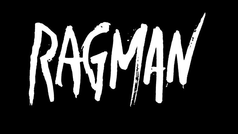 кадр из фильма Конфеты или смерть