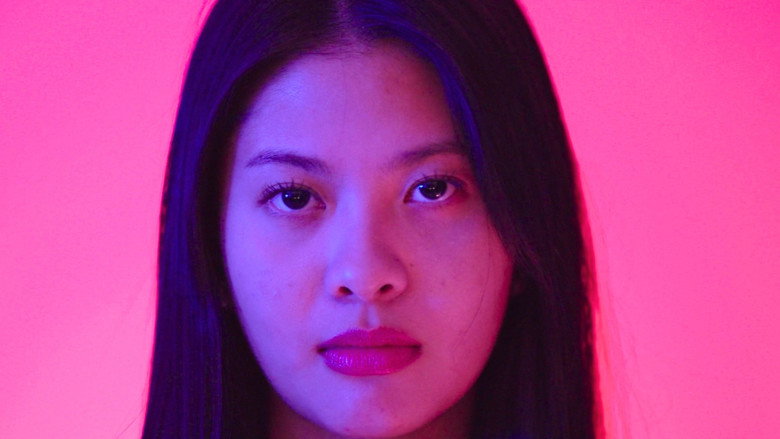 кадр из фильма I Feel Pretty.