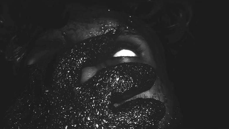 кадр из фильма Sacrifice: A Spiritwalker Story