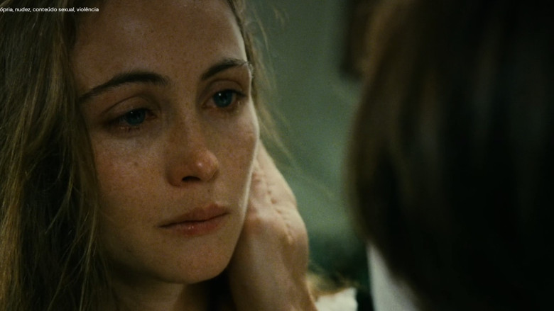 кадр из фильма Ад