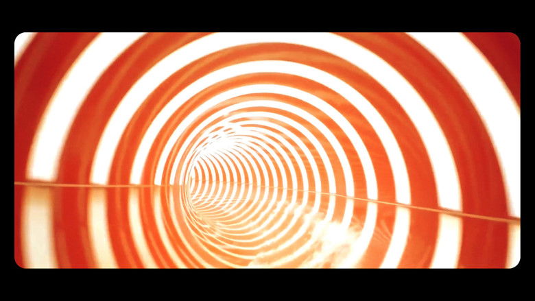 кадр из фильма Inslide