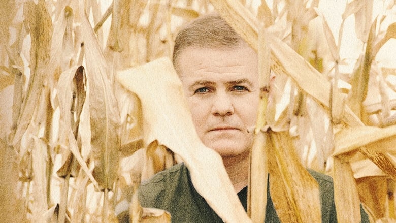 кадр из фильма Greg Warren: Where the Field Corn Grows