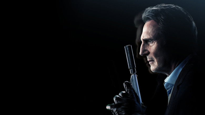 кадр из фильма Флешбэк