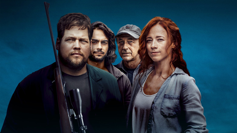 кадр из фильма Семейная игра