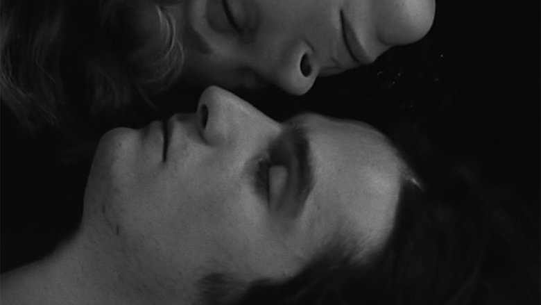 кадр из фильма Paul