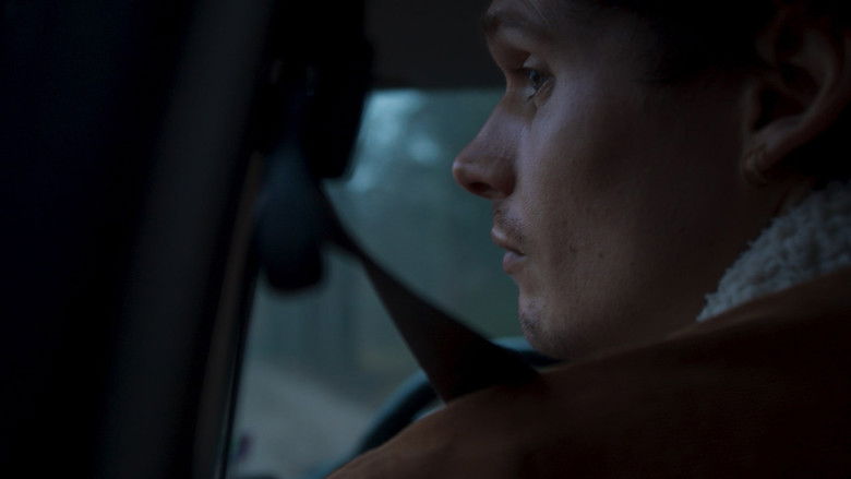 кадр из фильма Waiting For Smith's Trilogy