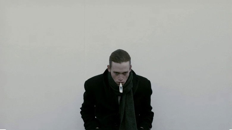 кадр из фильма Антивирус