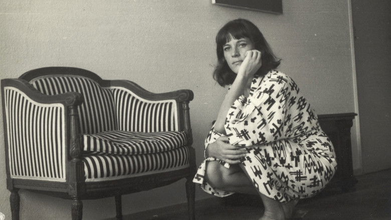 кадр из фильма As Cores e Amores de Lore