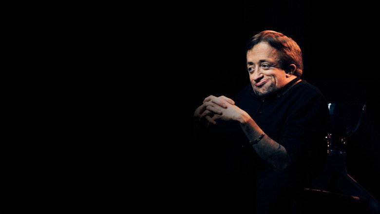 Guillaume Bats : Hors cadre