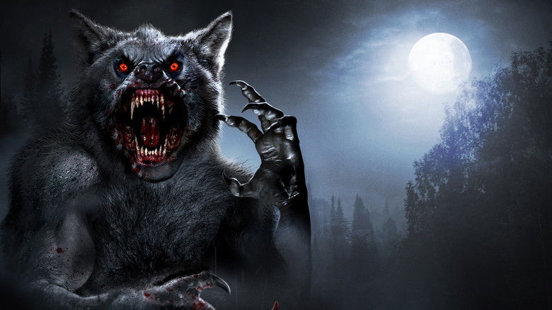 кадр из фильма Боунхилл Роуд