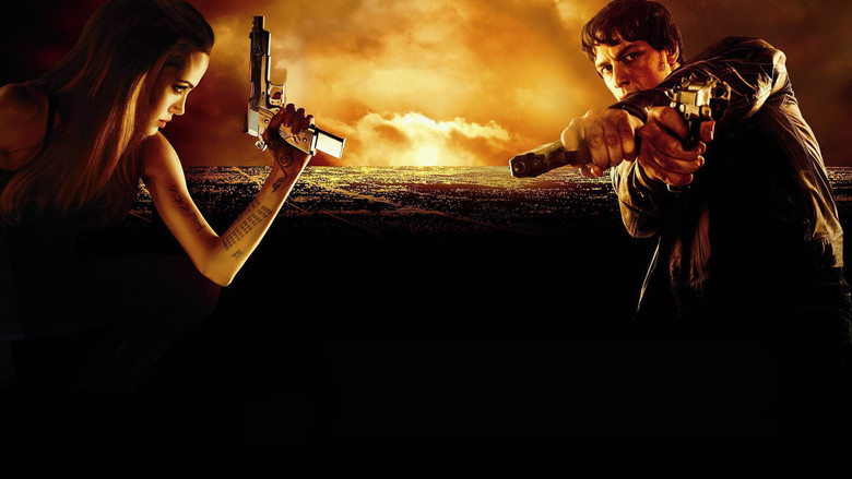 Особо опасен