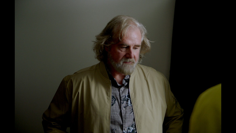 кадр из фильма Meadowhawk