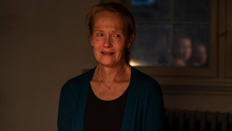 кадр из фильма Resten af livet