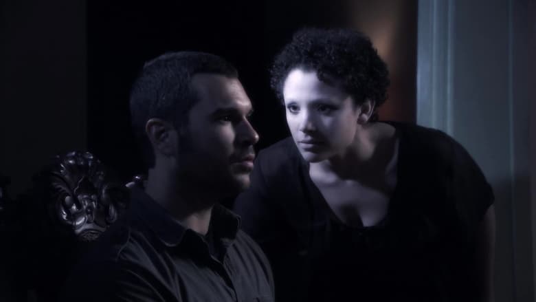 кадр из фильма House of Fallen